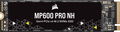 Corsair MP600 PRO NH 1TB