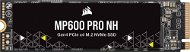 Corsair MP600 PRO NH 1TB - SSD