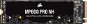 Corsair MP600 PRO NH 4TB - SSD-Festplatte