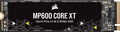 Corsair MP600 CORE XT 2TB