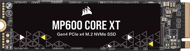 Corsair MP600 CORE XT 4TB - SSD meghajtó