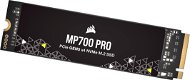 Corsair MP700 PRO 2TB - SSD-Festplatte