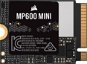 Corsair MP600 MINI 1TB (2230) - SSD disk