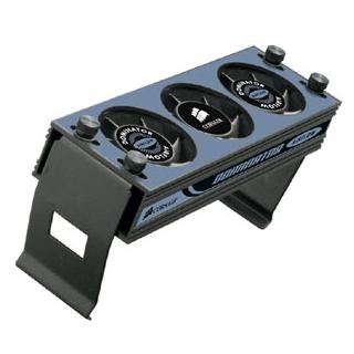 CORSAIR Airflow activ cooler - Cooler - Main image