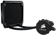Corsair Cooling Hydro Series H55 - Water Cooling