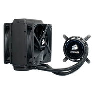 Corsair Cooling Hydro Series H70 - Water Cooling