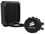 Corsair Cooling Hydro Series H70 - Vodní chlazení