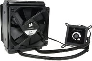 Corsair Cooling Hydro Series H80 - Water Cooling