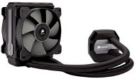 Corsair Cooling Hydro Series GT H80i - Water Cooling