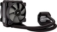 Corsair Hydro Series H80i v2 High Performance - Vízhűtés