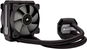 Corsair Hydro Series H80i v2 High Performance - Water Cooling