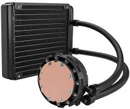 Corsair Cooling Hydro Series H90 - Water Cooling