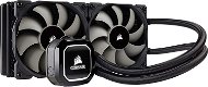 Corsair Hydro Series H100x High Performance - Water Cooling