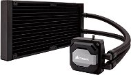 Corsair Cooling Hydro Series H110 - Water Cooling