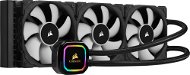 Corsair iCUE H150i RGB PRO XT - Water Cooling