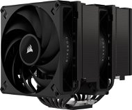 Corsair A115 - Chladič na procesor