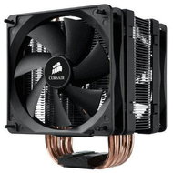 Corsair Air Series A70 - CPU Cooler