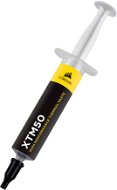 Thermal Paste Corsair XTM50 High Performance Thermal Paste Kit - Teplovodivá pasta