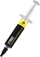 Corsair XTM60 High Performance Thermal Paste Kit - Teplovodivá pasta