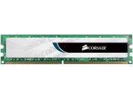 Corsair, 2 GB DDR2 800 MHz CL5 - Operačná pamäť