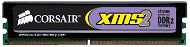 Corsair 2GB DDR2 800MHz CL5 - Operačná pamäť