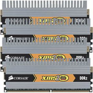 Corsair 8GB KIT XMS2 DHX - RAM