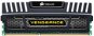 Corsair 8GB DDR3 1600MHz CL9 Vengeance - RAM