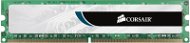 Corsair 16 GB KIT DDR3 1600 MHz CL11 - Operačná pamäť