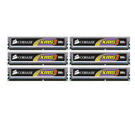 CORSAIR 12GB KIT DDR3 1333MHz CL9 - RAM