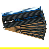 Corsair 12GB KIT DDR3 1600MHz CL8 Dominator - RAM