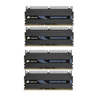 CORSAIR 16GB KIT DDR3 1333MHz CL9 Dominator - RAM