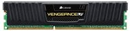 Corsair 4GB DDR3 1600MHz CL7 Vengeance Low Profile  - RAM
