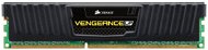 CORSAIR 16GB KIT DDR3 1600MHz CL9 Vengeance XMP - RAM