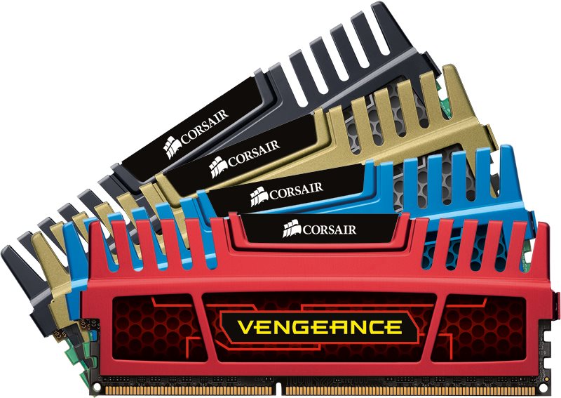 8gb clearance ddr3 2133mhz