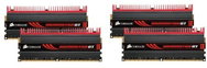 CORSAIR 16GB KIT DDR3 1866MHz CL9 Dominator GT DHX+ - RAM