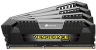 Corsair 32GB KIT DDR3 1600MHz CL9 Vengeance Pro - Operační paměť