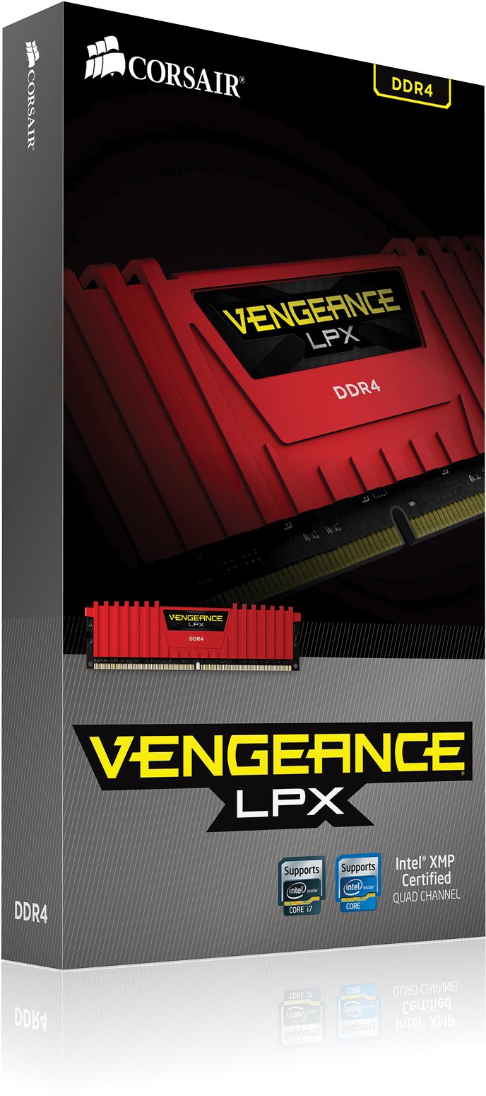 Corsair vengeance lpx 32gb on sale 3000mhz