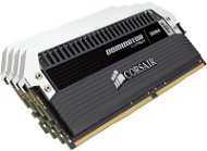 Corsair 16GB KIT DDR4 3200MHz CL16 Dominator Platinum - Operačná pamäť