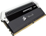 Corsair 16 GB KIT DDR4 3200 MHz CL16 Dominator Platinum - Operačná pamäť