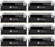 Corsair 64GB KIT DDR4 2800MHz CL14 Dominator Platinum - RAM memória