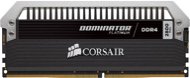 Corsair 64 GB KIT DDR4 2800MHz CL16 Dominator Platinum - Arbeitsspeicher