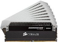 Corsair 128GB KIT DDR4 2800MHz CL14 Dominator Platinum - RAM