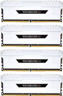 Corsair 32GB KIT DDR4 3000MHz CL16 Vengeance RGB White - RAM
