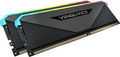 Corsair 16GB KIT DDR4 3600MHz CL18 Vengeance RGB RT