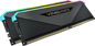 Corsair 32GB KIT DDR4 3600MHz CL16 Vengeance RGB RT - RAM memória