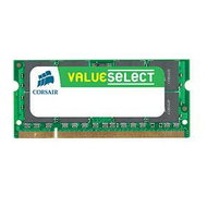 Corsair SO-DIMM DDR2 1GB 800MHz - RAM