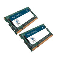 Corsair SO-DIMM 4GB KIT DDR3 APPLE - RAM