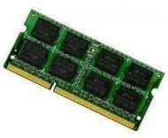 Corsair SO-DIMM 2GB DDR3 1333MHz CL9 - Operačná pamäť