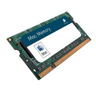 Corsair SO-DIMM 4GB DDR3 APPLE - Operačná pamäť