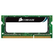 CORSAIR SO-DIMM 8GB DDR3 1066MHz CL7 pro Apple - Arbeitsspeicher